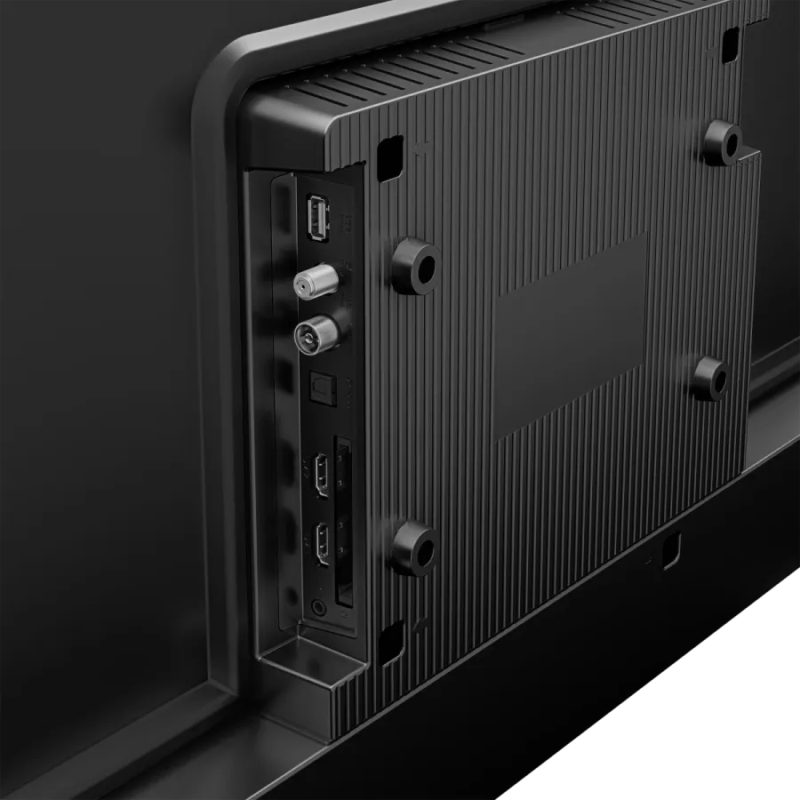 A32K 586 HOTEL TV Hotel Tv