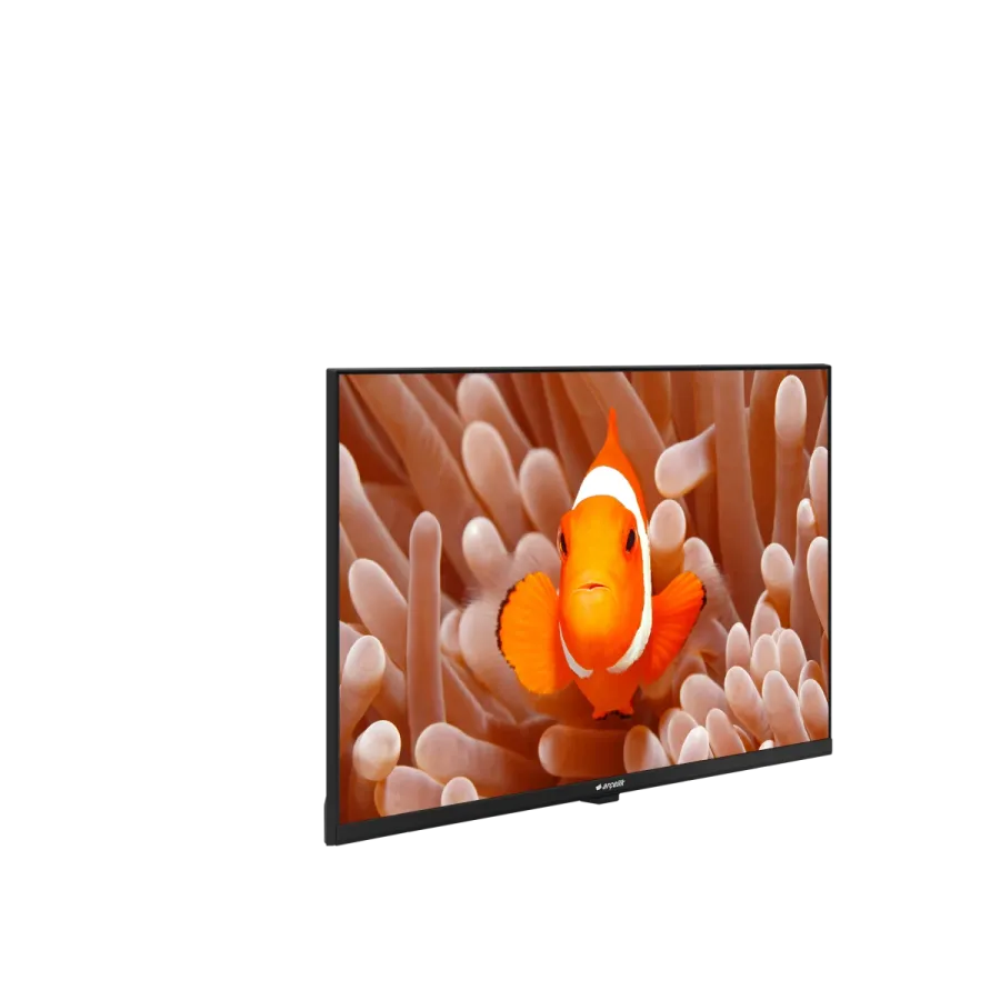 A32K 586 HOTEL TV Hotel Tv