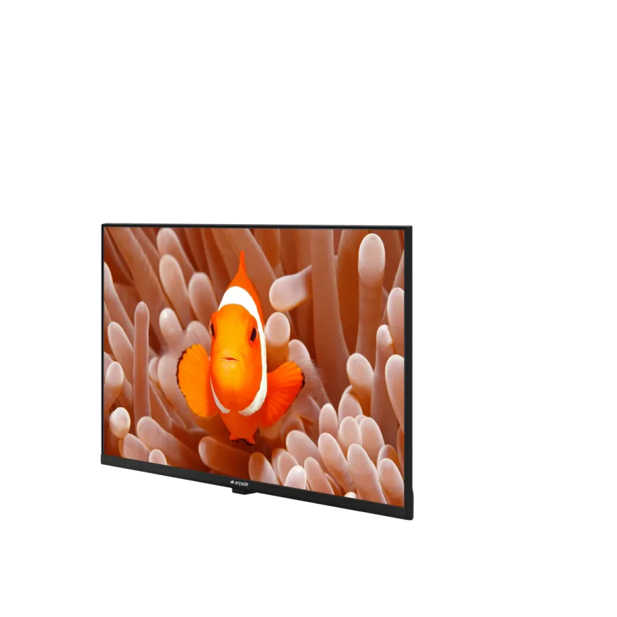 A32K 694G HOTEL TV Hotel Tv