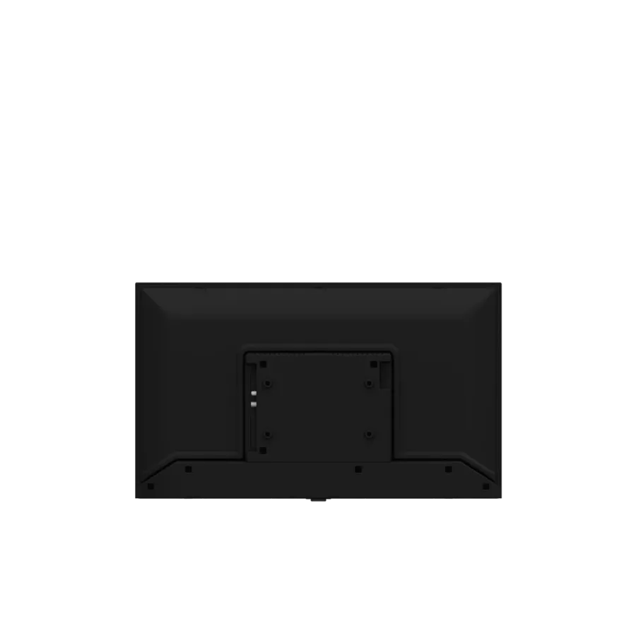 A32K 694G HOTEL TV Hotel Tv