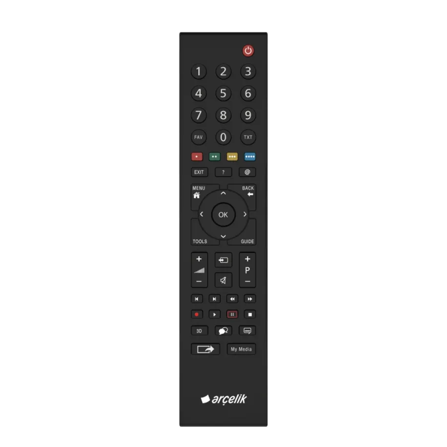 A32K 694G HOTEL TV Hotel Tv