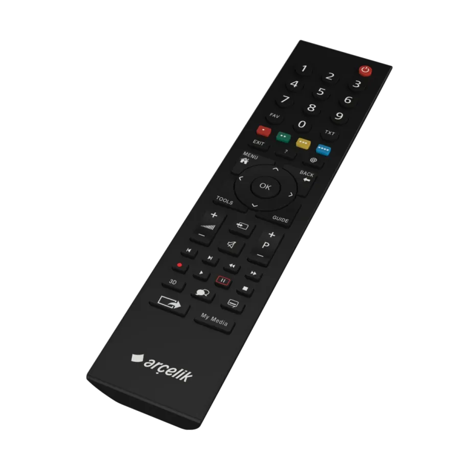 A32K 694G HOTEL TV Hotel Tv