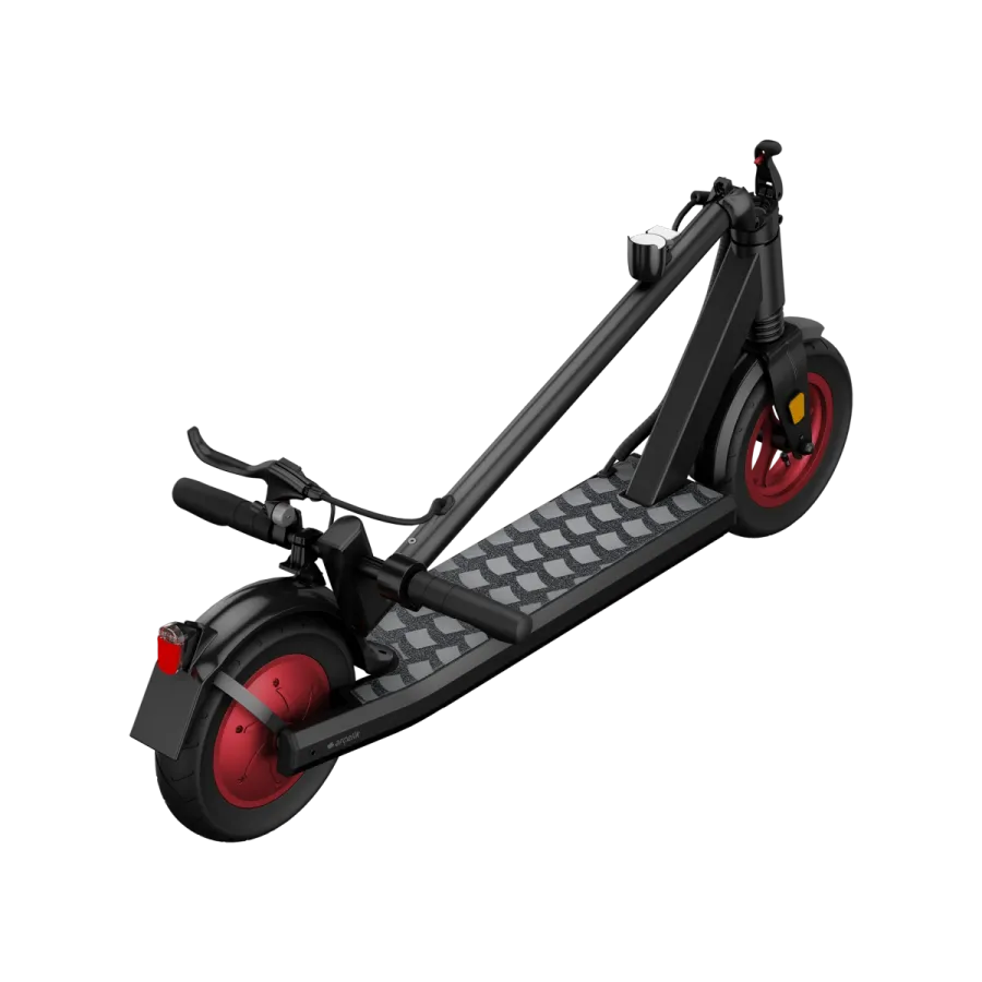 A35010 E-Scooter Elektrikli Scooter