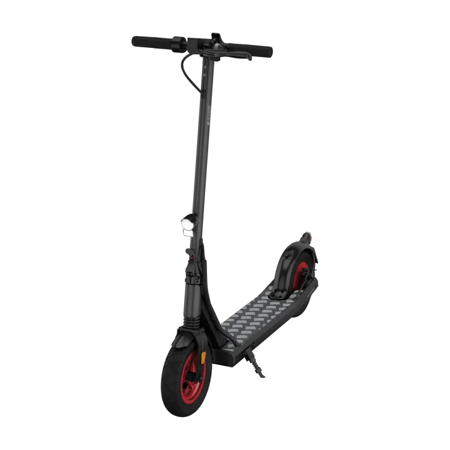 A35010 E-Scooter Elektrikli Scooter
