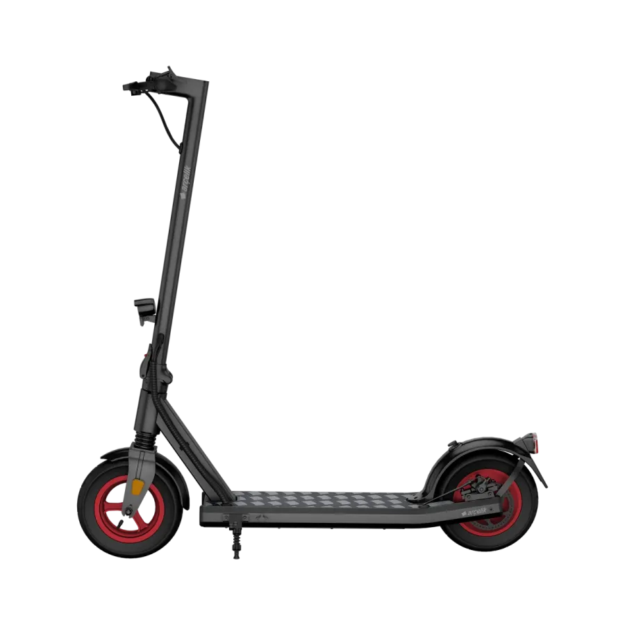 A35010 E-Scooter Elektrikli Scooter