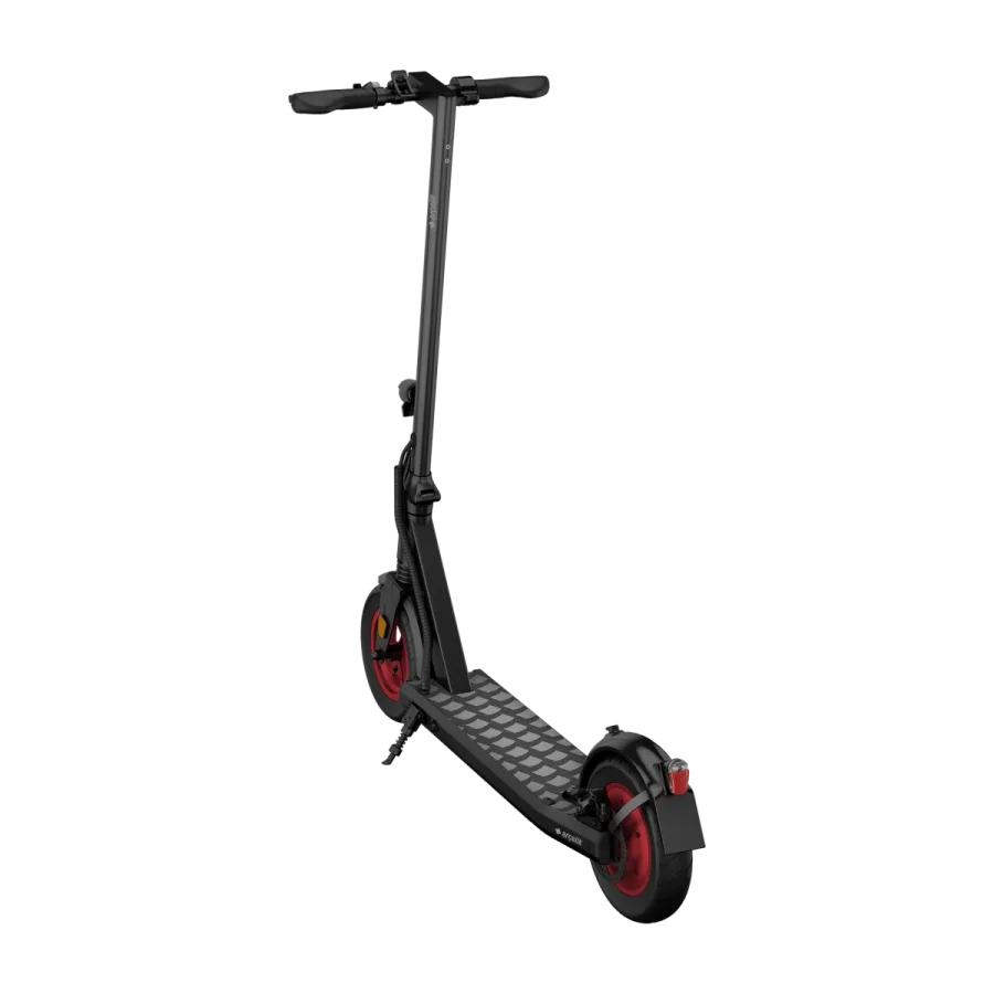 A35010 E-Scooter Elektrikli Scooter