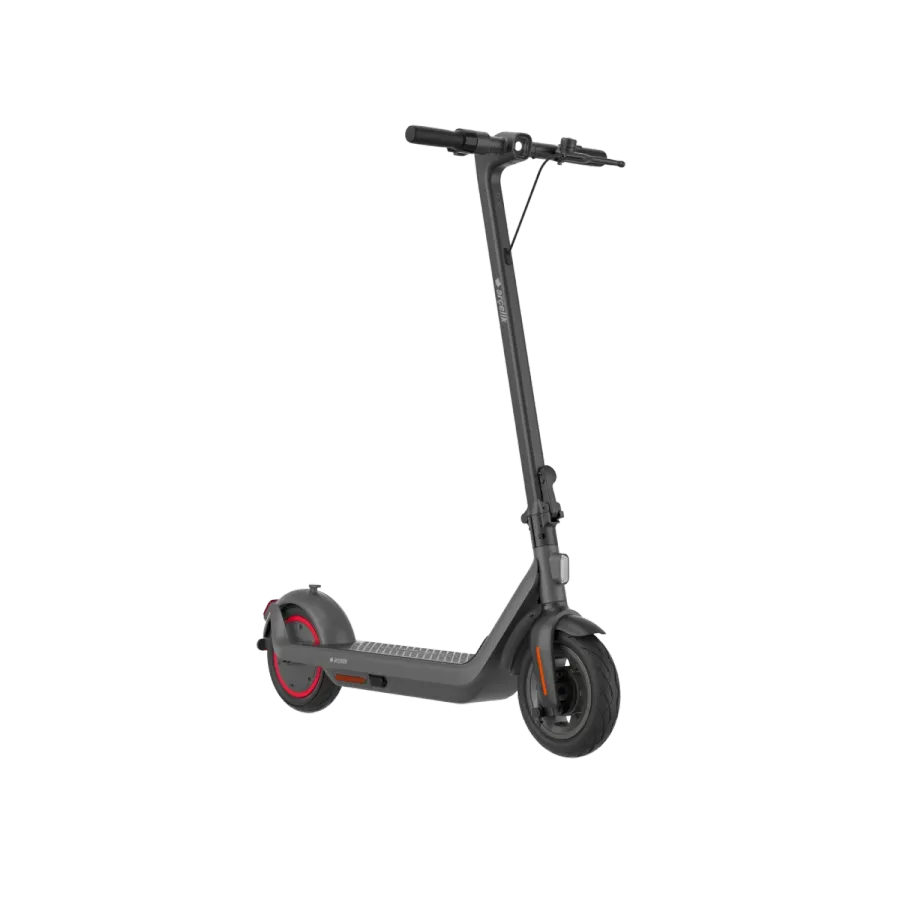 A35020 E-Scooter Elektrikli Scooter