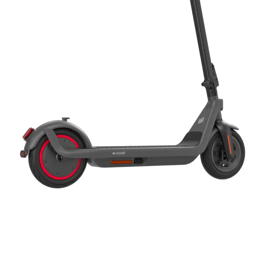 A35020 E-Scooter Elektrikli Scooter