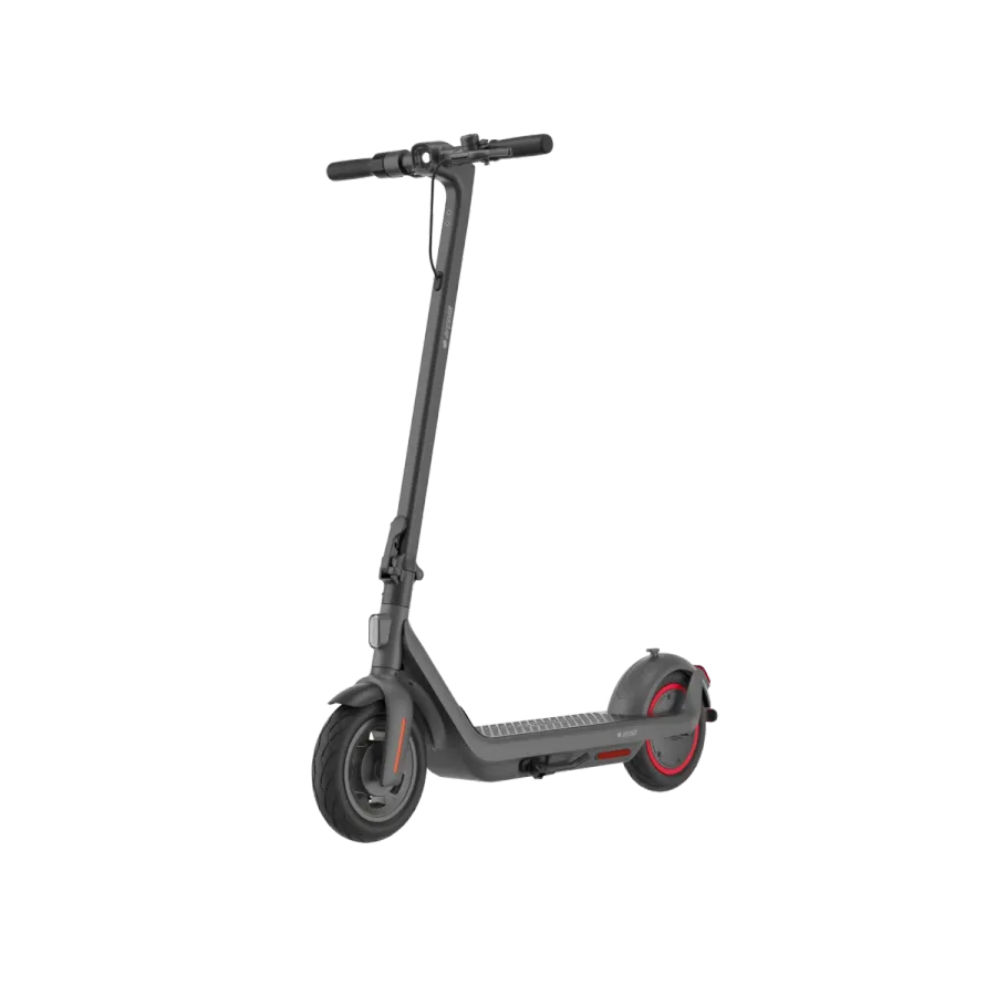 A35020 E-Scooter Elektrikli Scooter