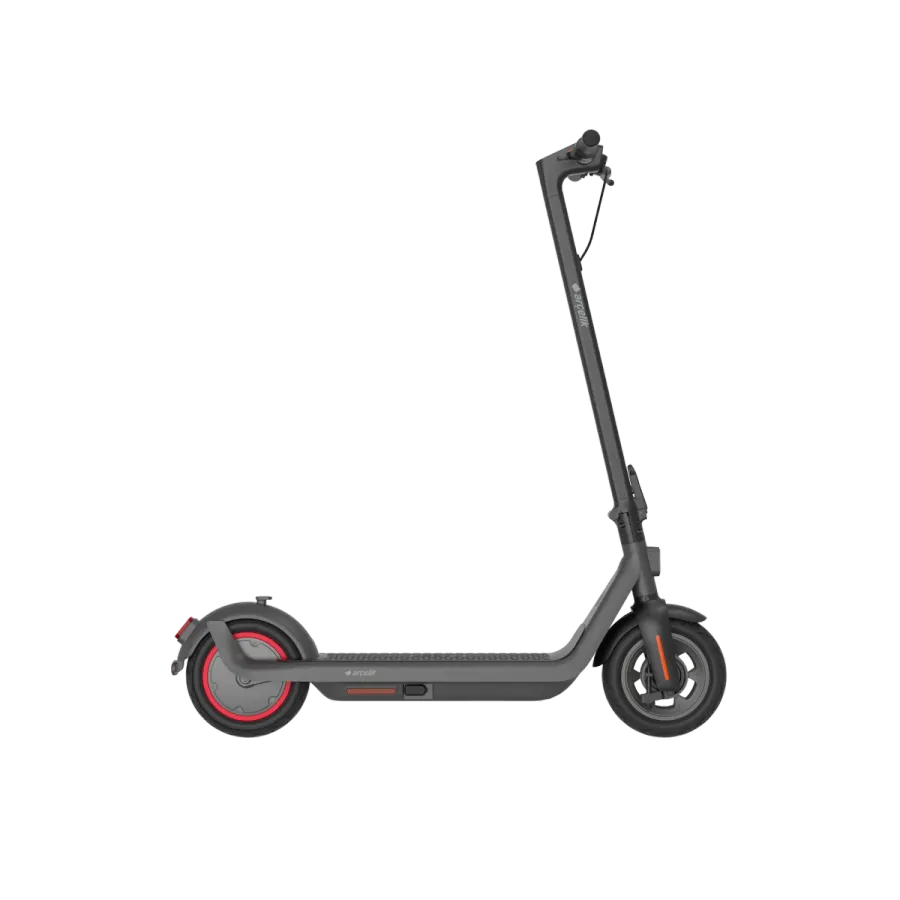A35020 E-Scooter Elektrikli Scooter