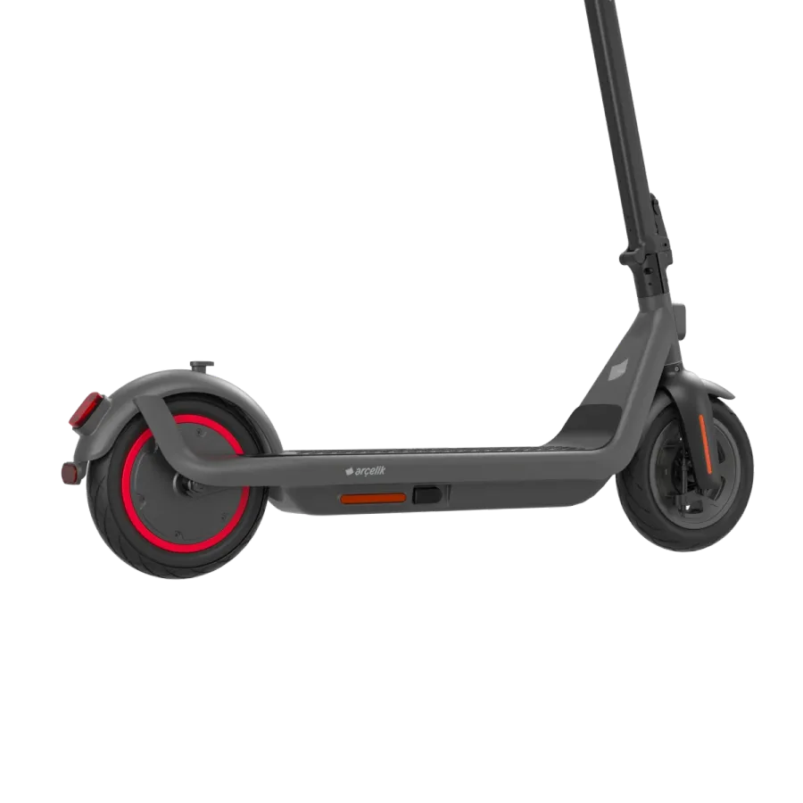 A35020 E-Scooter Elektrikli Scooter