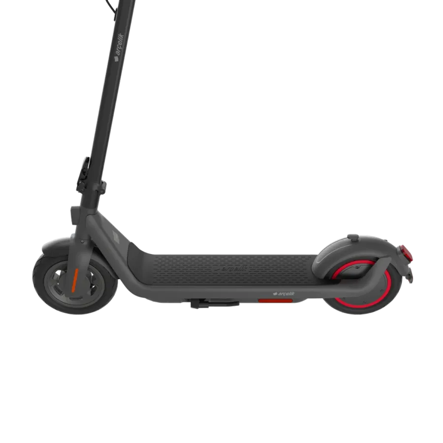 A35020 E-Scooter Elektrikli Scooter