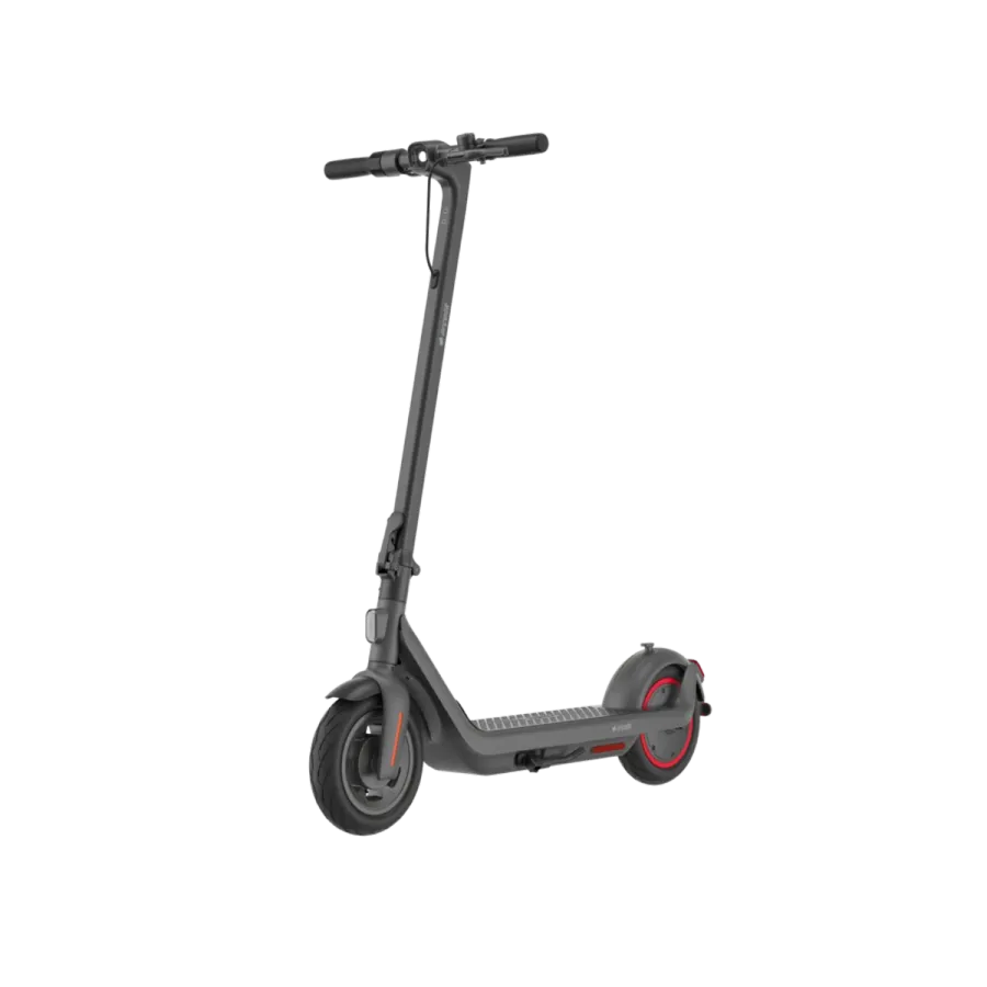 A35020 E-Scooter Elektrikli Scooter