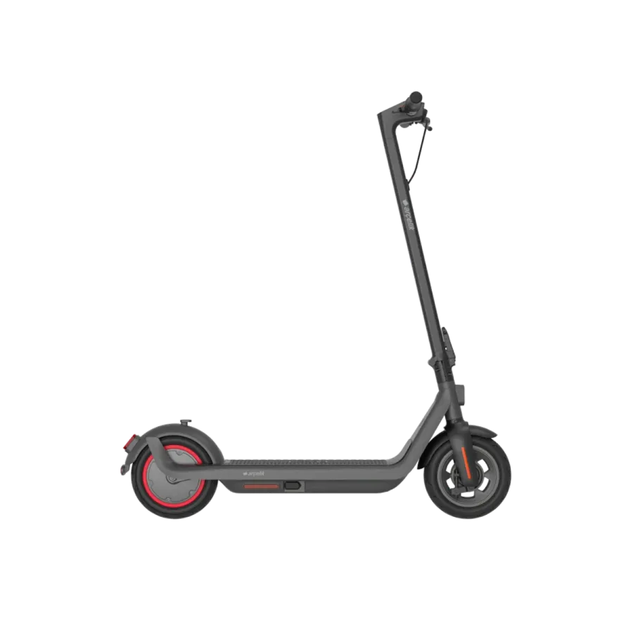 A35020 E-Scooter Elektrikli Scooter