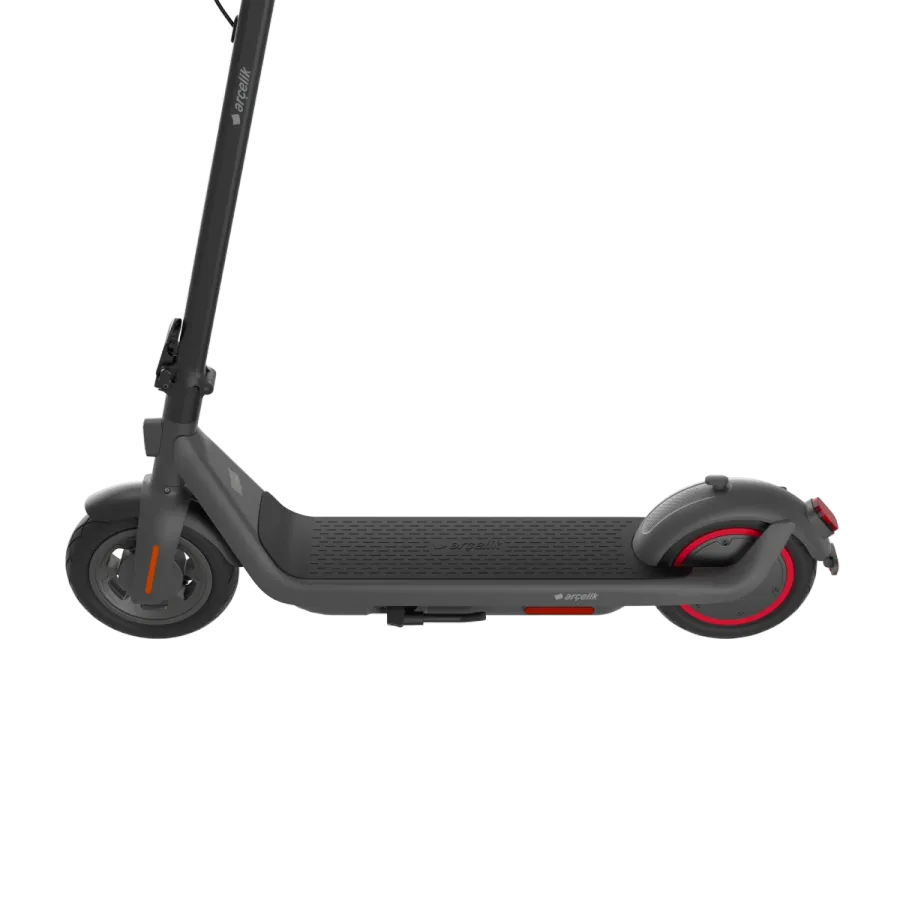 A35020 E-Scooter Elektrikli Scooter