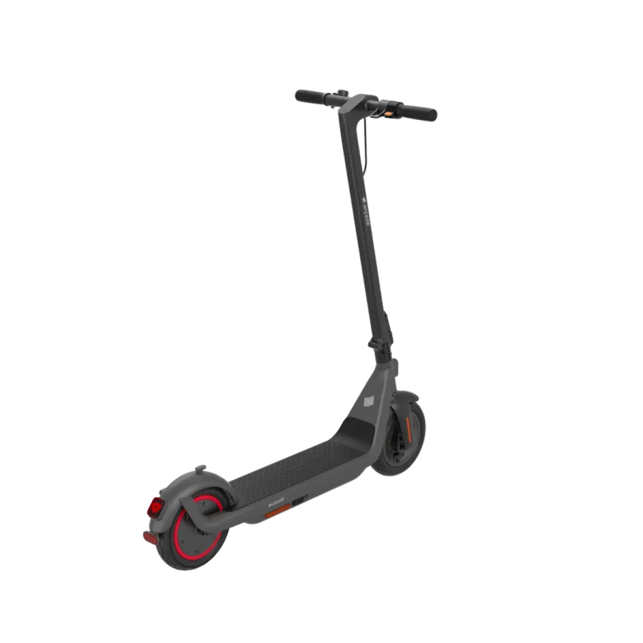 A35020 E-Scooter Elektrikli Scooter