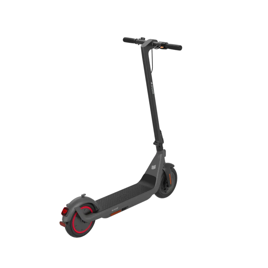 A35020 E-Scooter Elektrikli Scooter