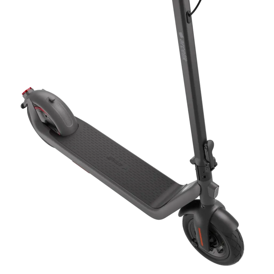 A35020 E-Scooter Elektrikli Scooter