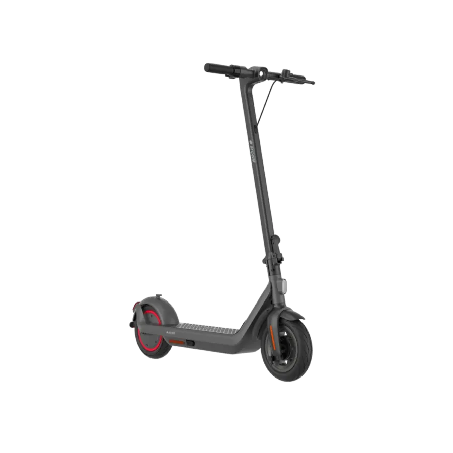A35020 E-Scooter Elektrikli Scooter