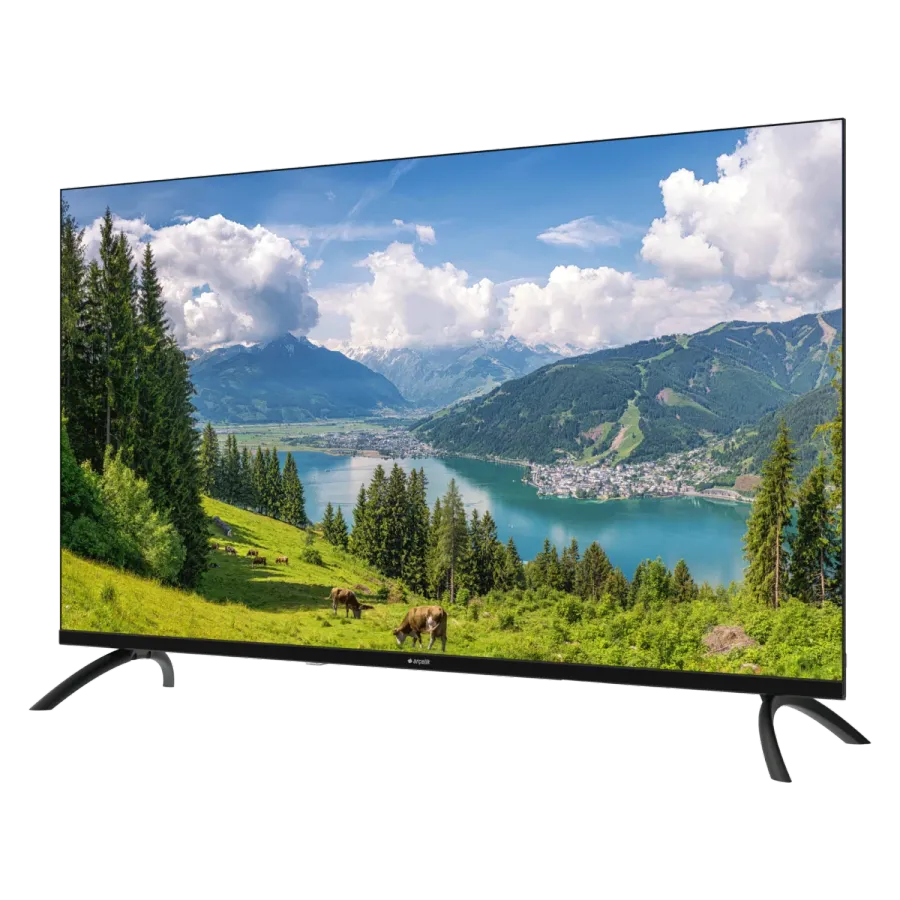 A40 D 500 B HOTEL TV Hotel Tv