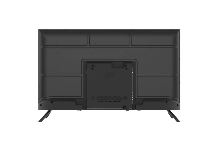 A40 D 500 B HOTEL TV Hotel Tv