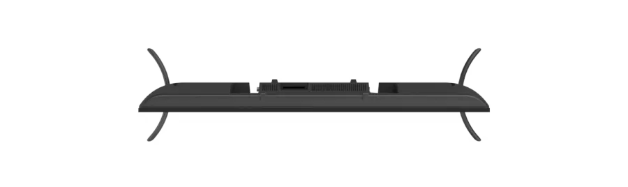 A40 D 500 B HOTEL TV Hotel Tv