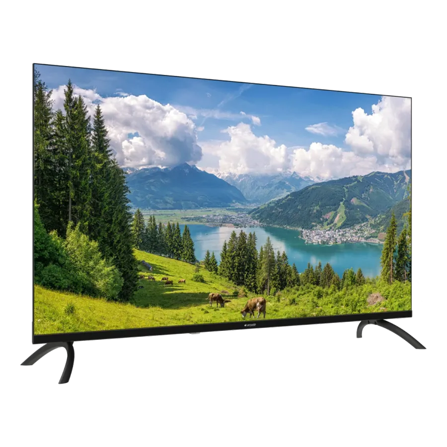 A40 D 500 B HOTEL TV Hotel Tv