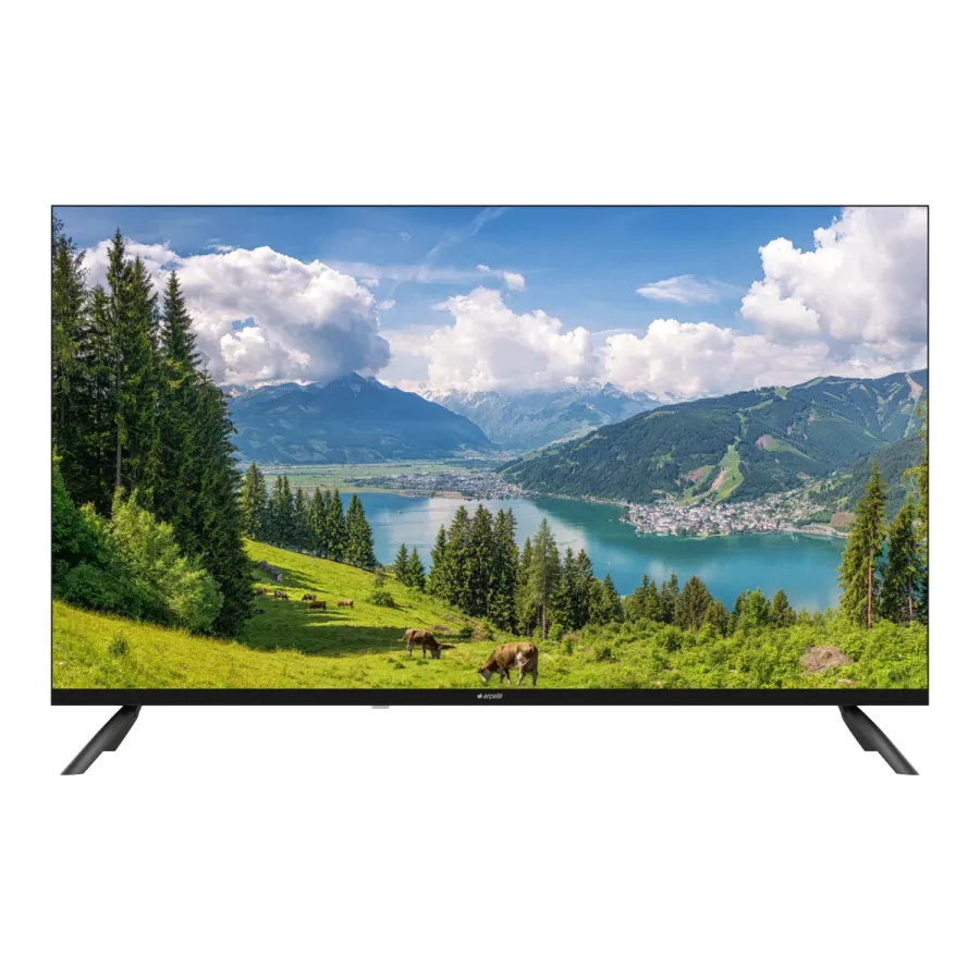 A40 D 500 B HOTEL TV Hotel Tv