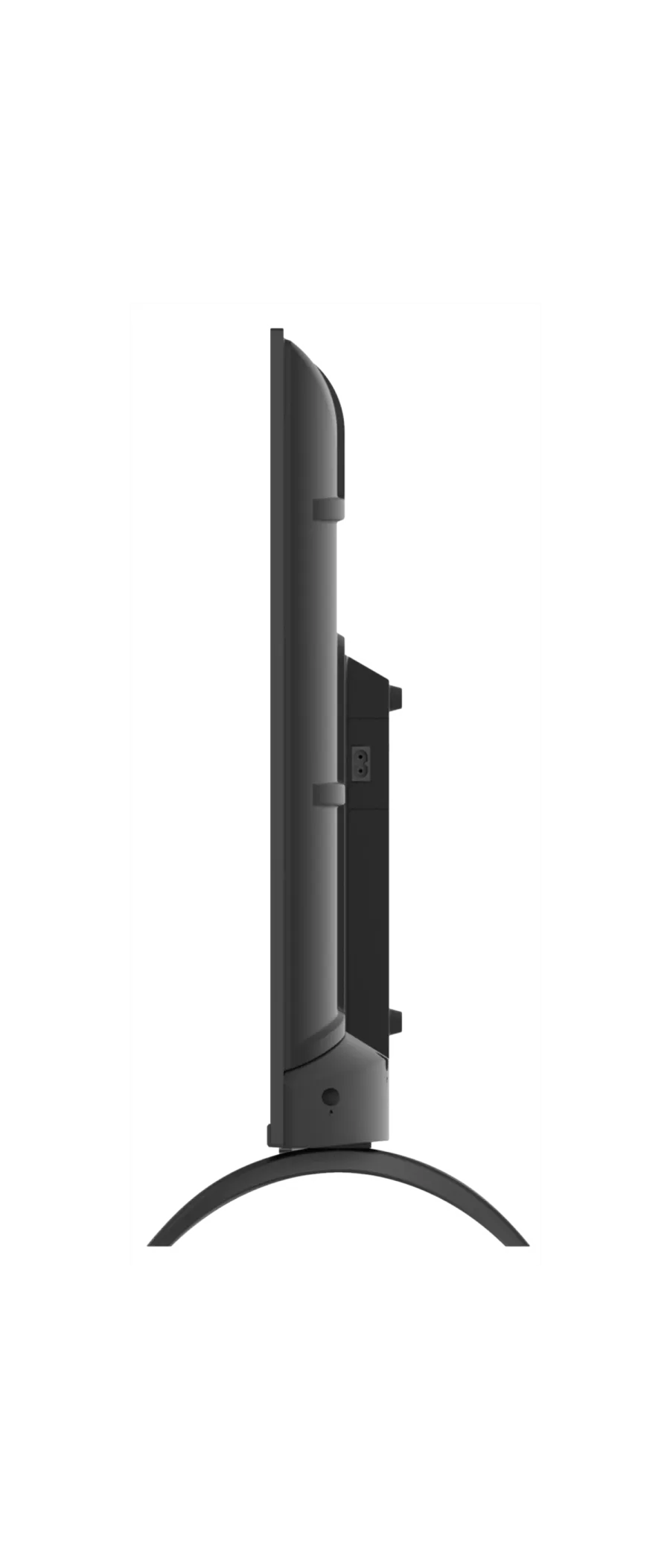 A40 D 500 B HOTEL TV Hotel Tv