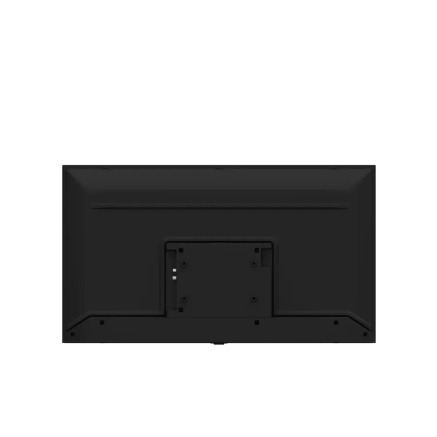 A40HF 500A4-A-BI Hotel Tv