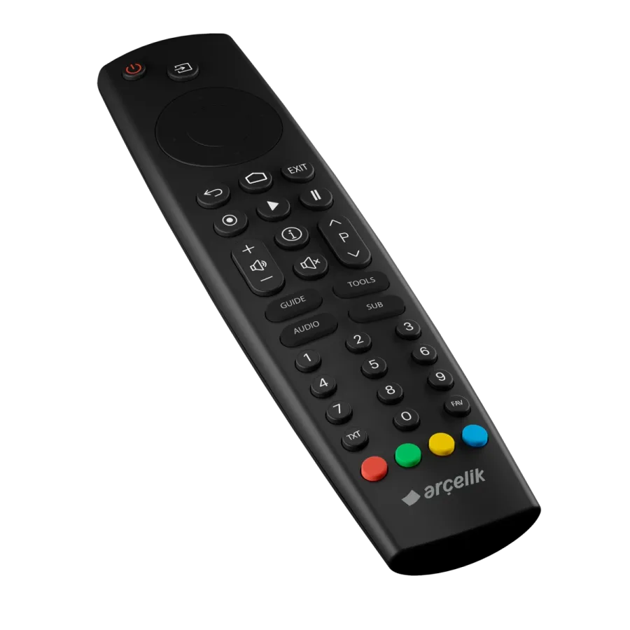 A40K 586 HOTEL TV Hotel Tv