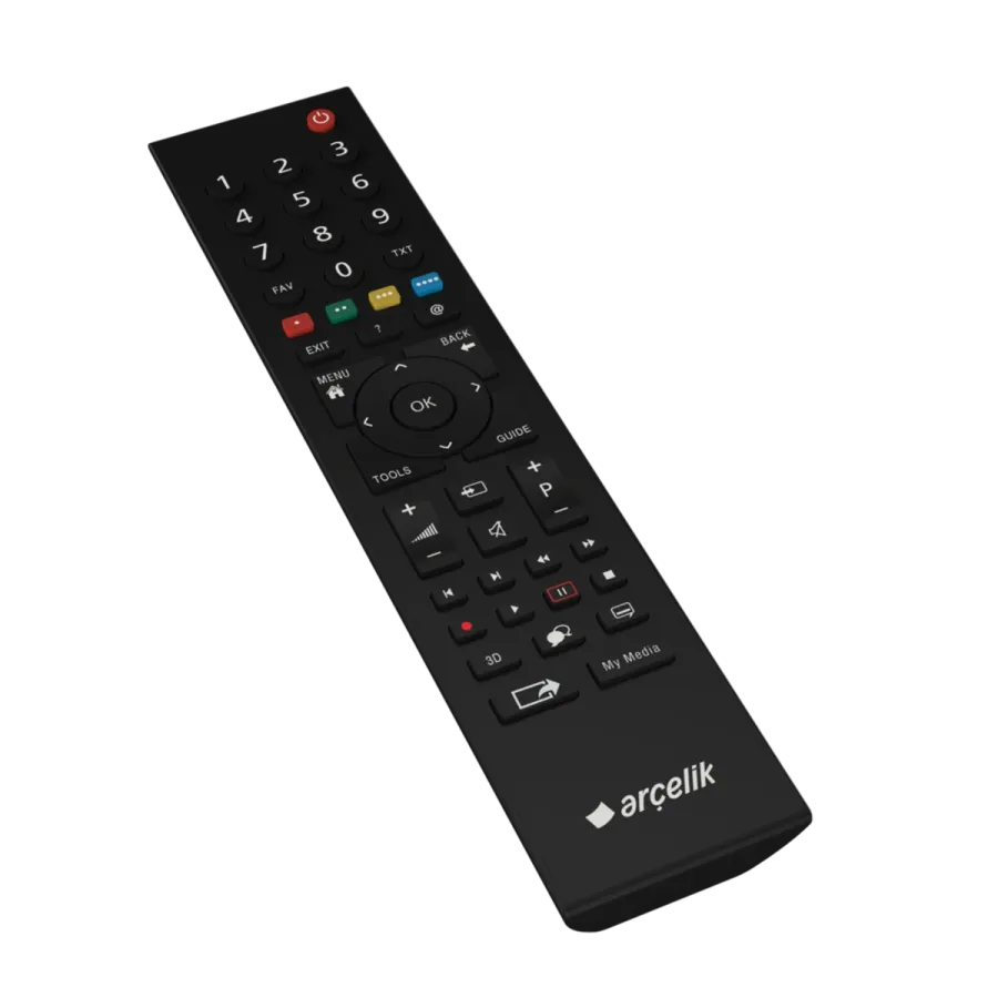 A40K 694G HOTEL TV Hotel Tv