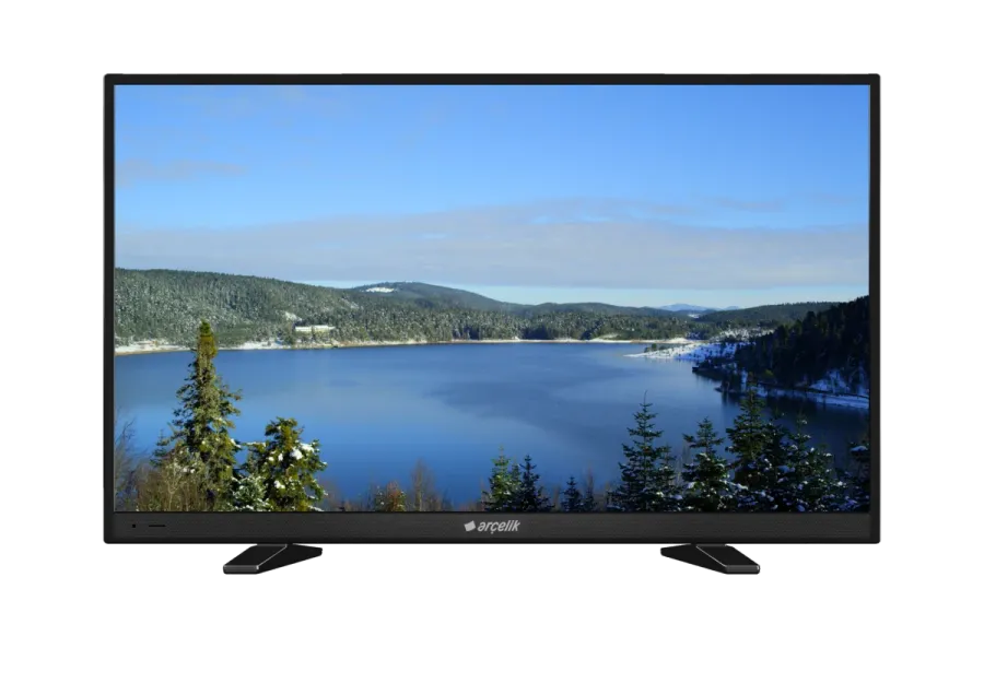 A40L 4531 0B Monitör