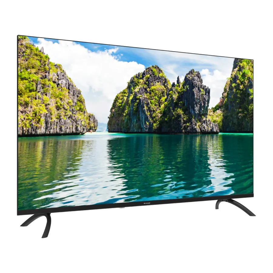 A43 D 500 B Hotel Tv