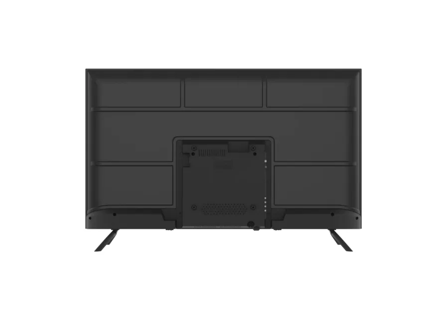 A43 D 500 B Hotel Tv