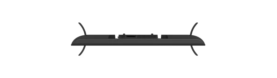 A43 D 500 B Hotel Tv