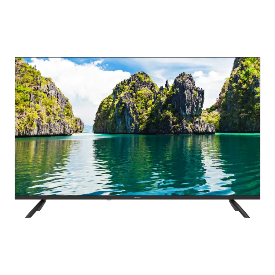 A43 D 500 B Hotel Tv