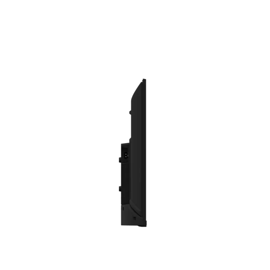 A43HF 500A4-A-BI Hotel Tv