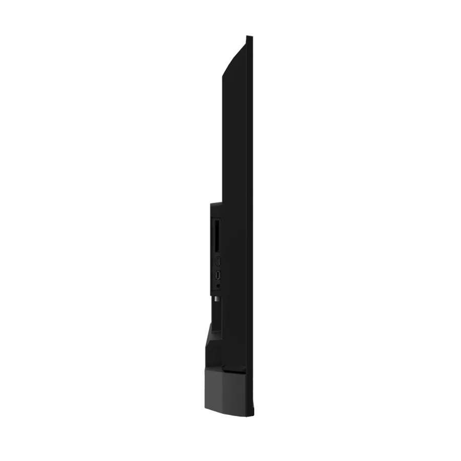 A43HU 500B2-A-BI Hotel Tv