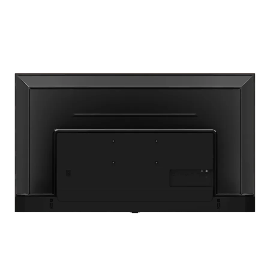 A43HU 500B2-A-BI Hotel Tv