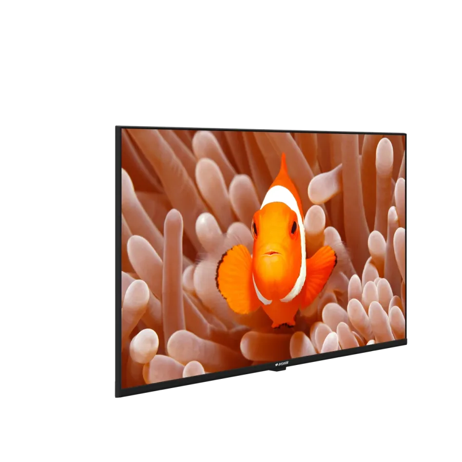 A43K 694G HOTEL TV Hotel Tv