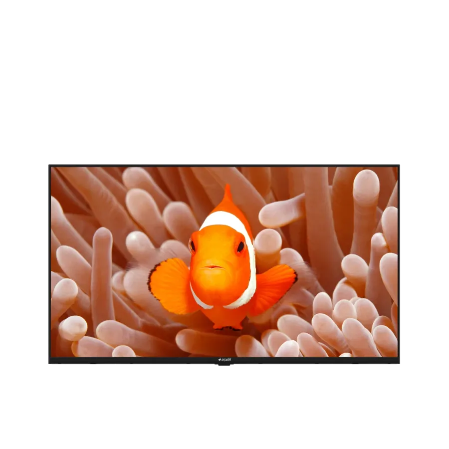 A43K 694G HOTEL TV Hotel Tv