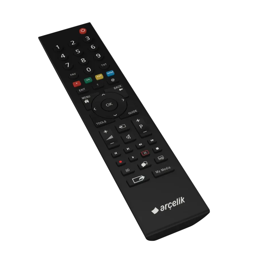 A43K 791G HOTEL TV Hotel Tv