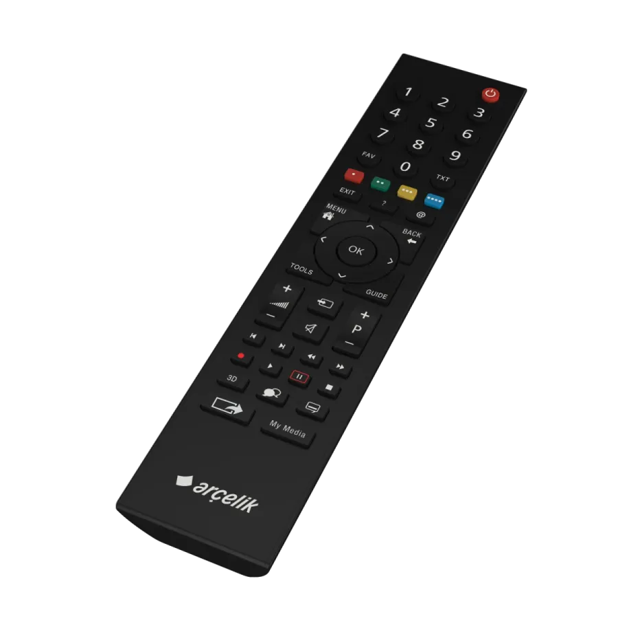 A43K 791G HOTEL TV Hotel Tv