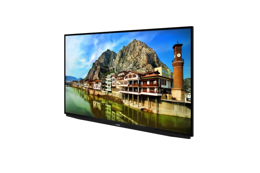 A43K 791G HOTEL TV Hotel Tv