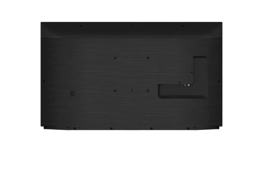 A43K 791G HOTEL TV Hotel Tv