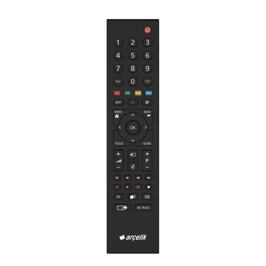 A43K 791G HOTEL TV Hotel Tv