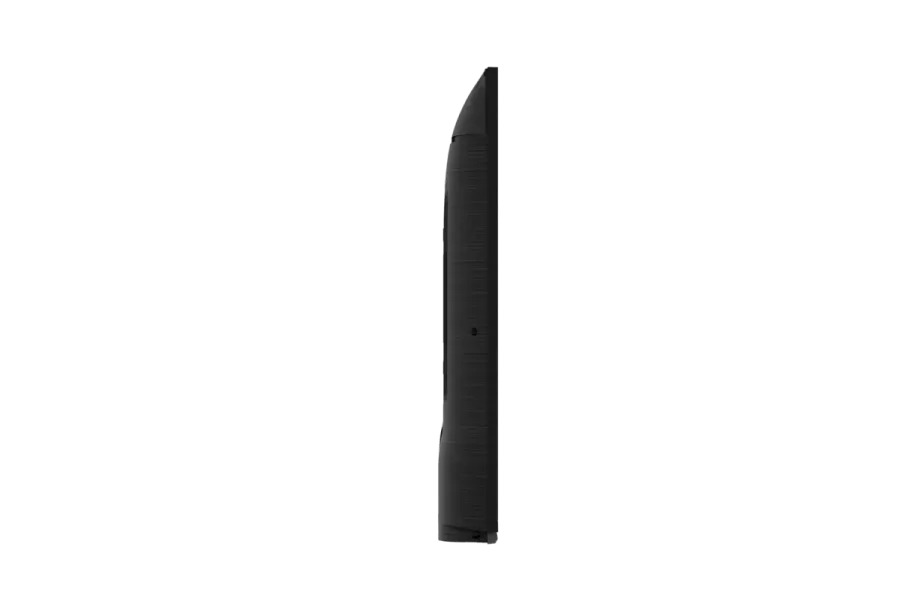 A50K 790G HOTEL TV Hotel Tv