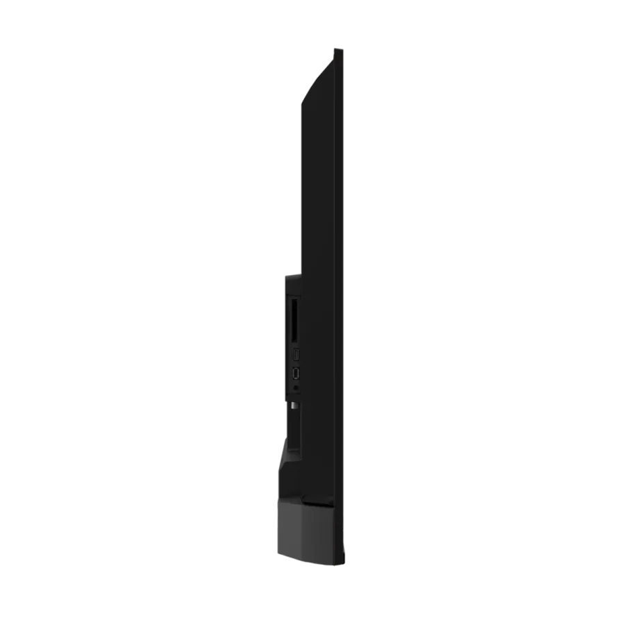 A55HU 500B2-A-BI Hotel Tv