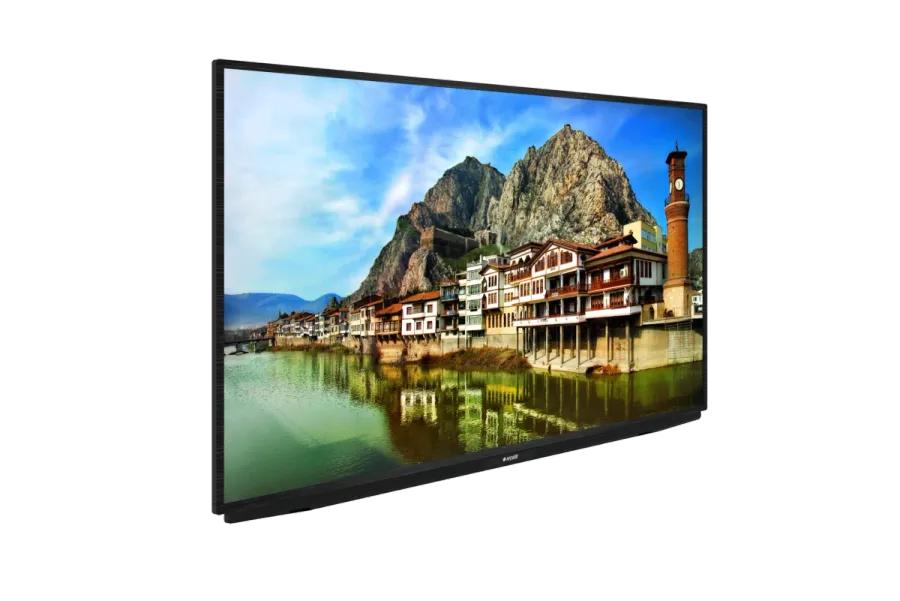 A55K 790G HOTEL TV Hotel Tv